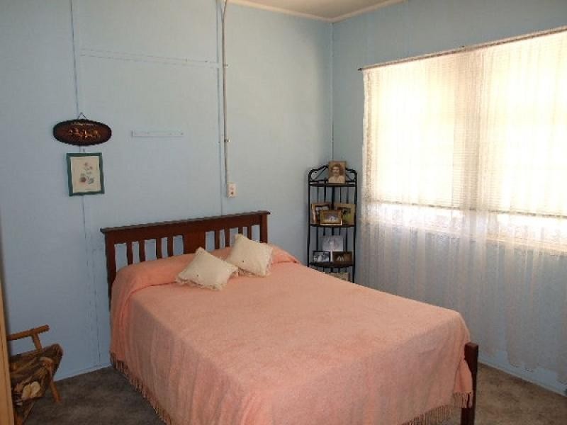 46 Manchester Street, Tinonee NSW 2430