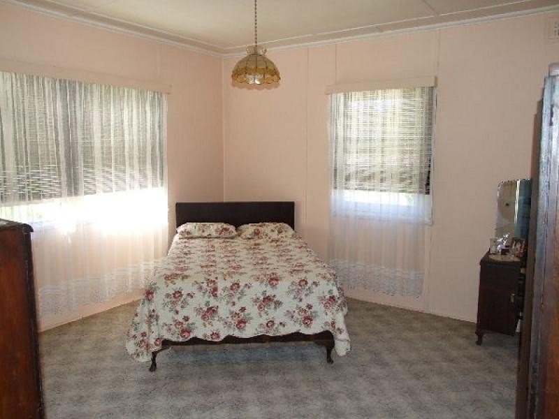 46 Manchester Street, Tinonee NSW 2430