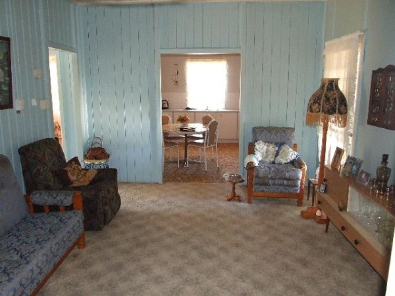 46 Manchester Street, Tinonee NSW 2430