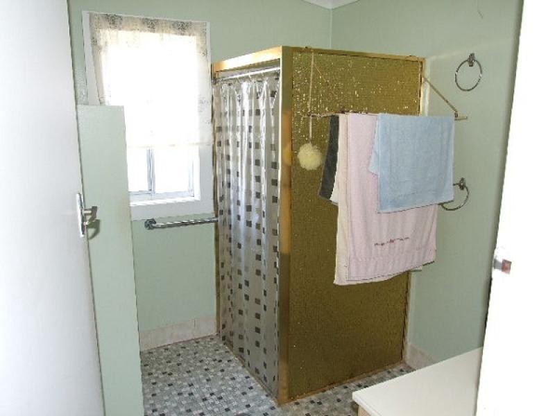 46 Manchester Street, Tinonee NSW 2430