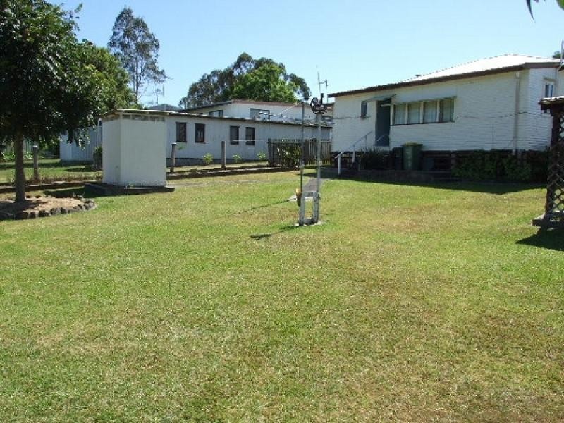 46 Manchester Street, Tinonee NSW 2430