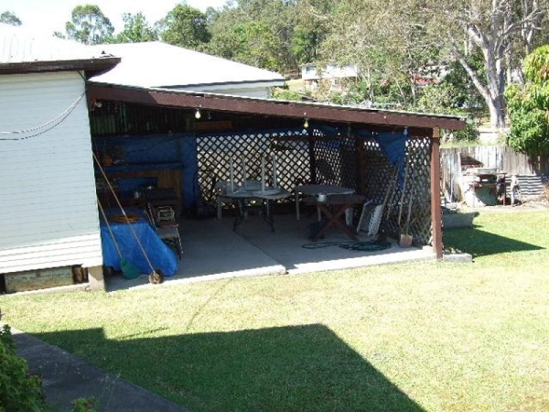 46 Manchester Street, Tinonee NSW 2430