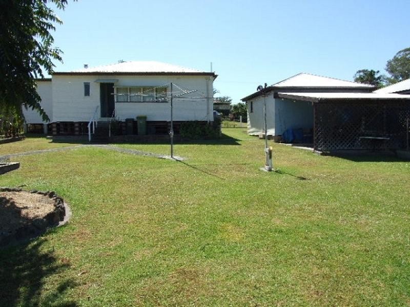 46 Manchester Street, Tinonee NSW 2430