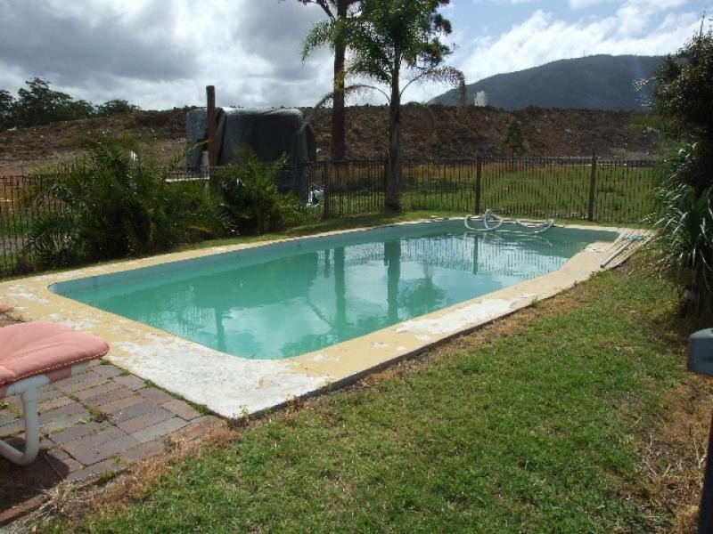 8 Stewarts River Road, Johns River NSW 2443