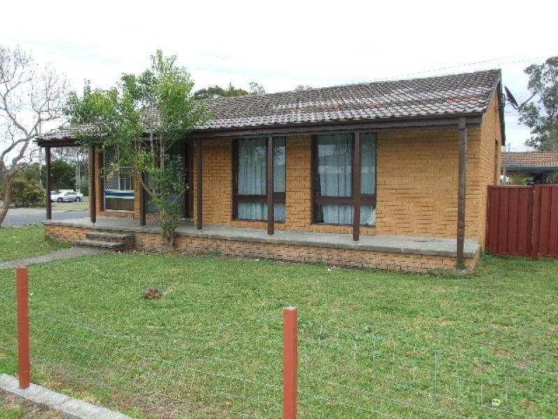 2 Dunoon Street, Taree NSW 2430