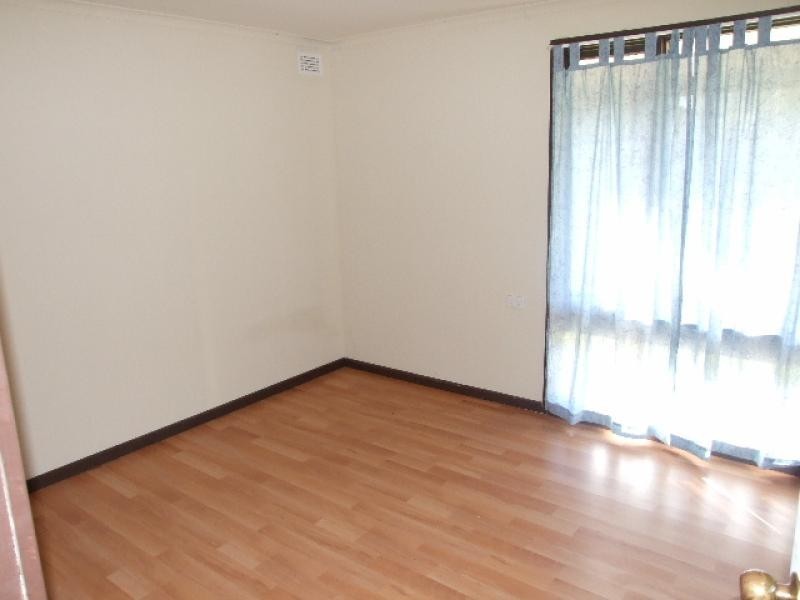 2 Dunoon Street, Taree NSW 2430