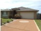 3 Tully Place, Harrington NSW 2427