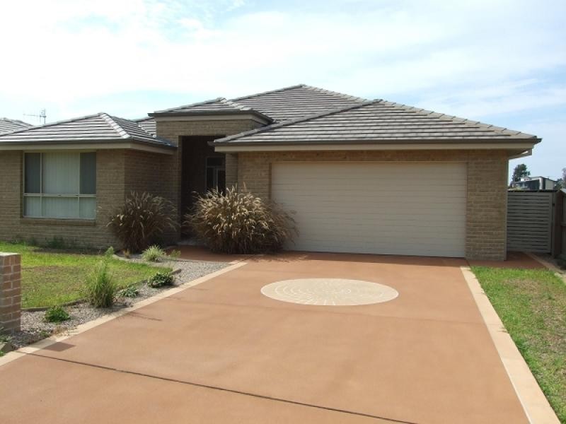 3 Tully Place, Harrington NSW 2427