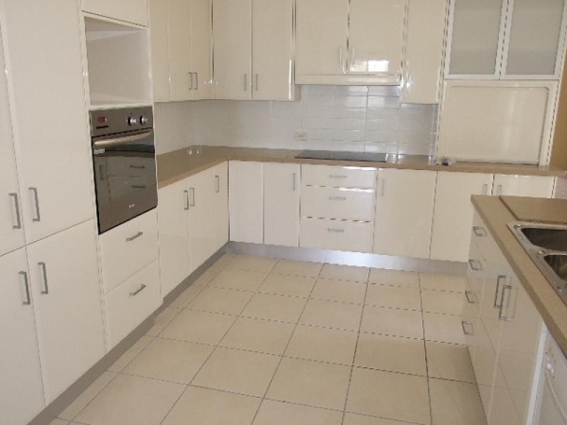 3 Tully Place, Harrington NSW 2427