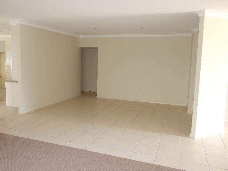 3 Tully Place, Harrington NSW 2427