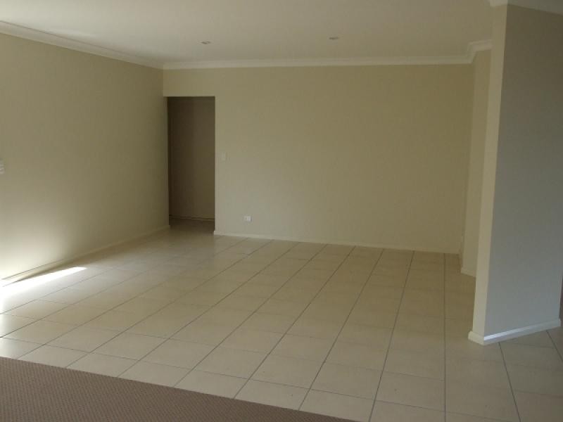 3 Tully Place, Harrington NSW 2427
