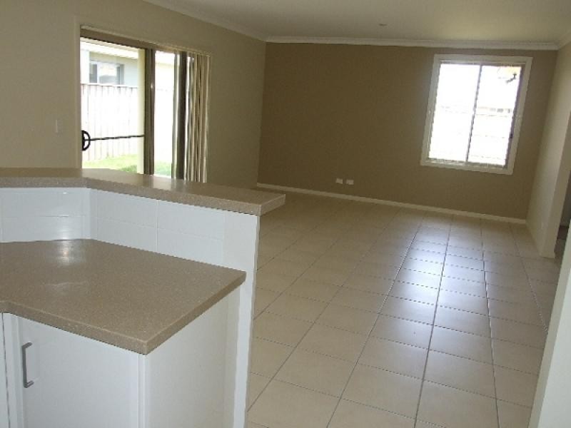 3 Tully Place, Harrington NSW 2427