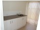 3 Tully Place, Harrington NSW 2427