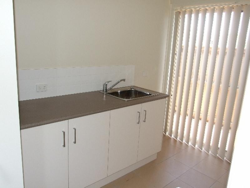 3 Tully Place, Harrington NSW 2427