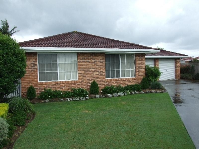 Taree West NSW 2430