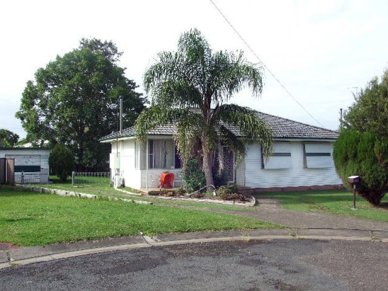 12 Hibiscus Close, Taree NSW 2430