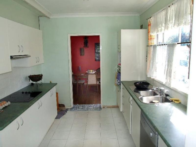 12 Hibiscus Close, Taree NSW 2430