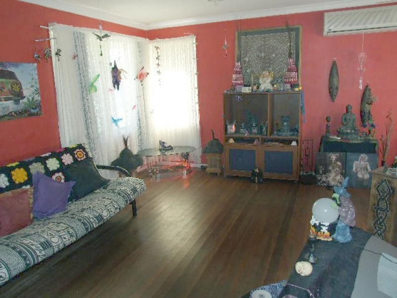 12 Hibiscus Close, Taree NSW 2430