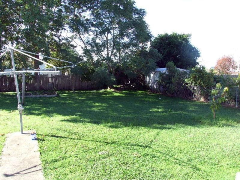 12 Hibiscus Close, Taree NSW 2430