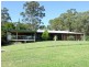 Wang Wauk NSW 2423