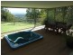 Wang Wauk NSW 2423
