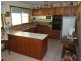 Wang Wauk NSW 2423