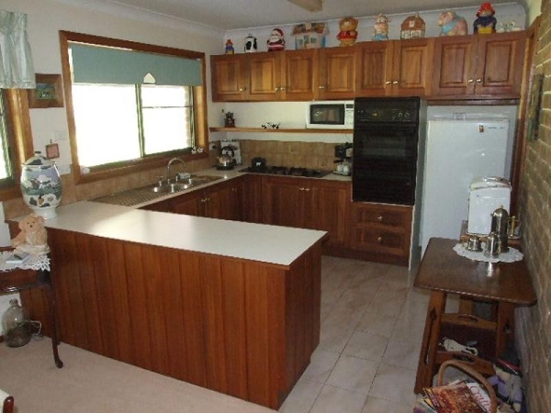 Wang Wauk NSW 2423
