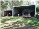 Wang Wauk NSW 2423