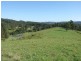 Wang Wauk NSW 2423