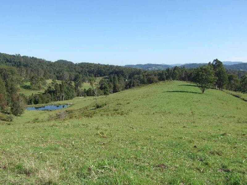 Wang Wauk NSW 2423