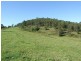 Wang Wauk NSW 2423