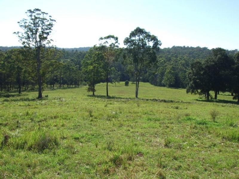 Wang Wauk NSW 2423