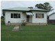 14 Golf Avenue, Taree NSW 2430