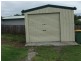 14 Golf Avenue, Taree NSW 2430