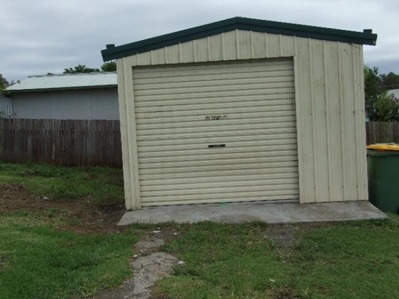 14 Golf Avenue, Taree NSW 2430