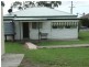 14 Golf Avenue, Taree NSW 2430
