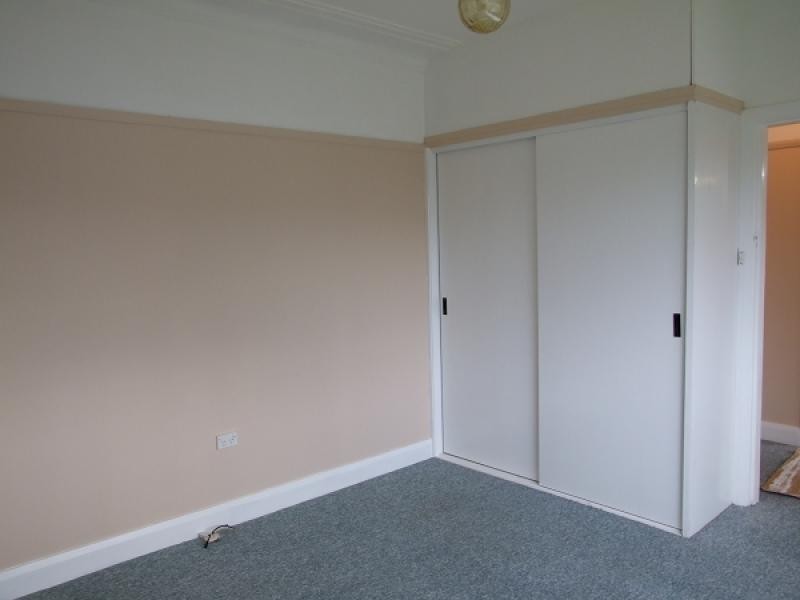 14 Golf Avenue, Taree NSW 2430