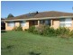 74 Murray Road, Wingham NSW 2429