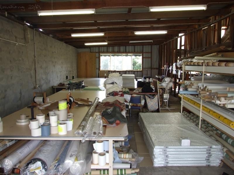 55 High Street North, Taree NSW 2430