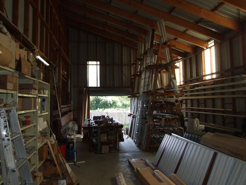 55 High Street North, Taree NSW 2430