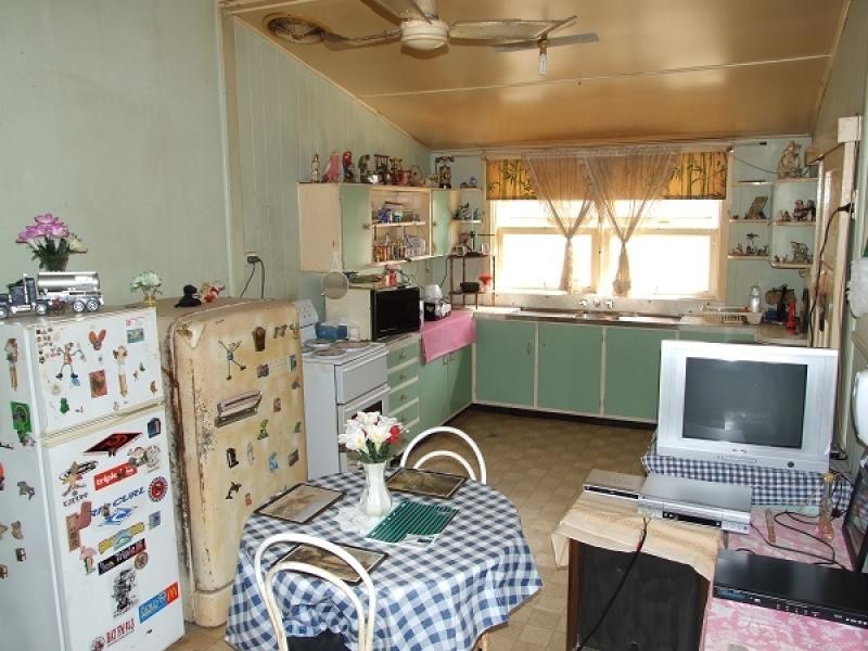 55 High Street North, Taree NSW 2430