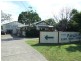 55 High Street North, Taree NSW 2430