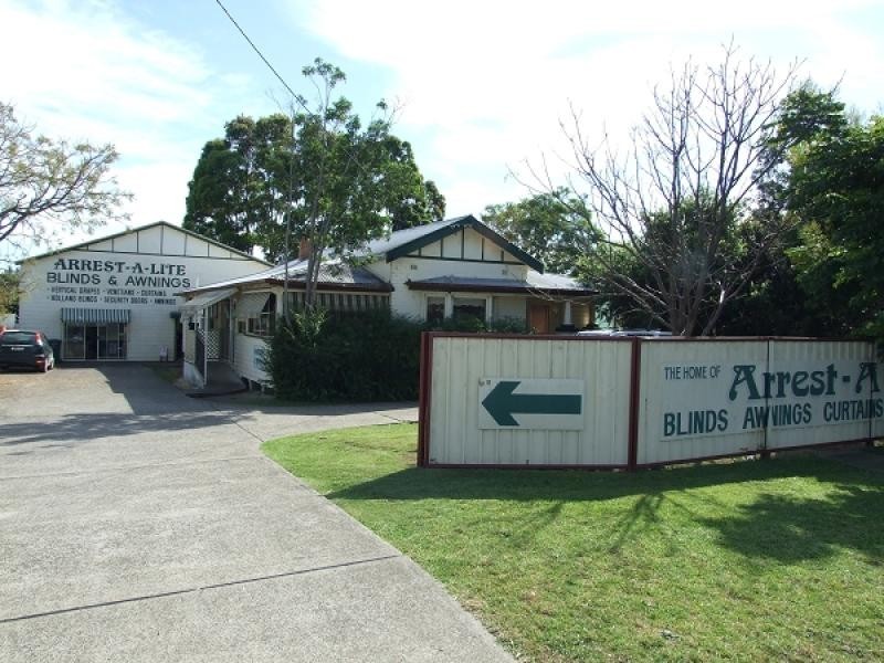 55 High Street North, Taree NSW 2430