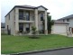 Taree West NSW 2430