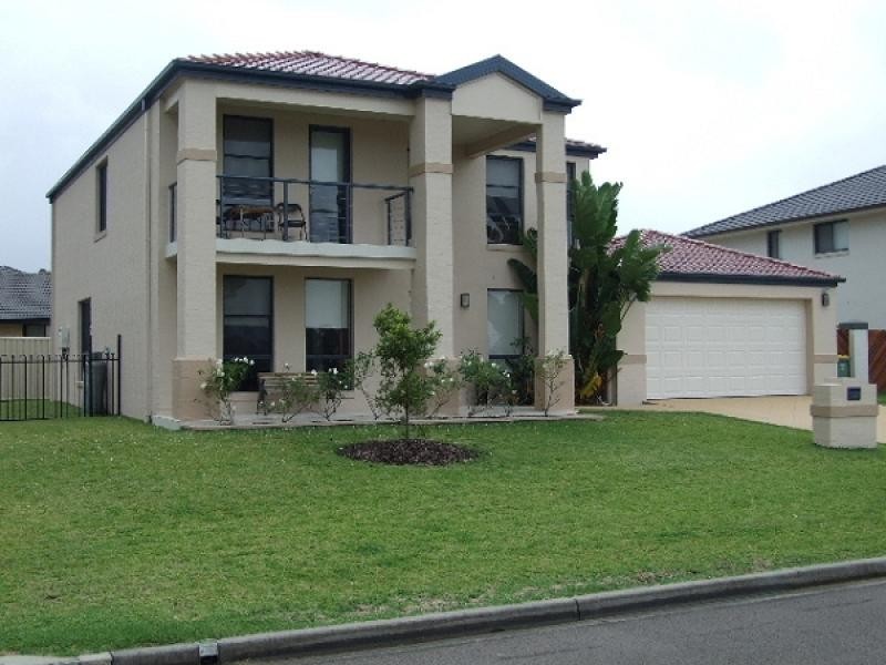 Taree West NSW 2430