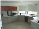 Taree West NSW 2430