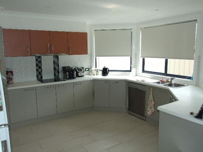 Taree West NSW 2430