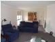 Taree West NSW 2430