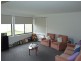 Taree West NSW 2430