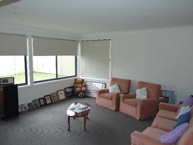 Taree West NSW 2430